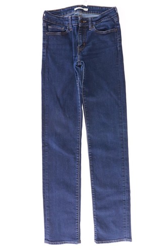 Levi jeans femme - ✨,