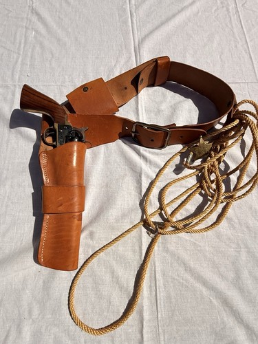 Revolver model 1860 - revolver,