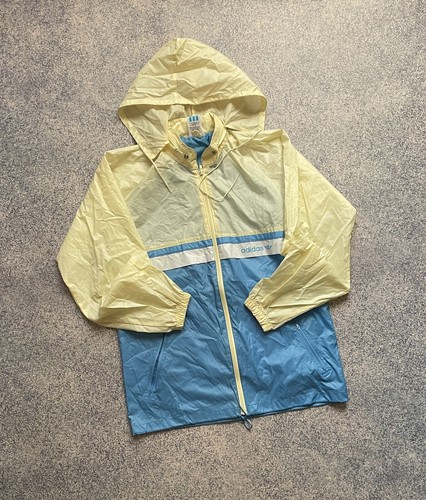 Veste pluie coupe - veste,
