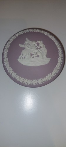 Boîte bijoux en - , jaspe