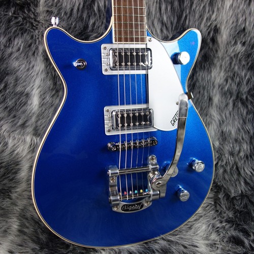 Gretsch g5232t electromatic - gretsch,