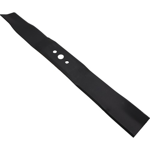 Lame pour tondeuse 53cm