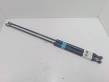 VERIN DE HAYON / COFFRE /