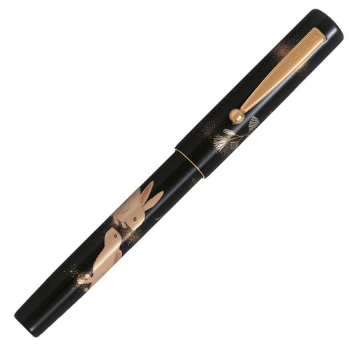 Namiki yukari zodiac rabbit - namiki,