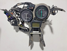 Ensemble phare compteur - ensemble,