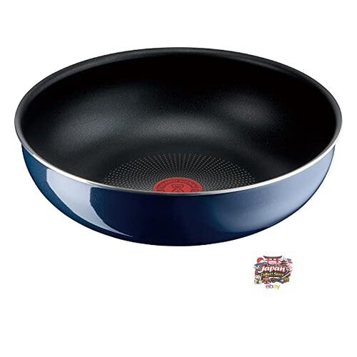 Tefal ingenio neo - tefal, blue