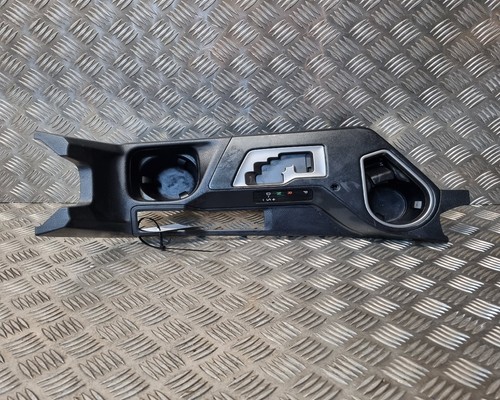 Porte gobelet toyota - porte-gobelet, rav4