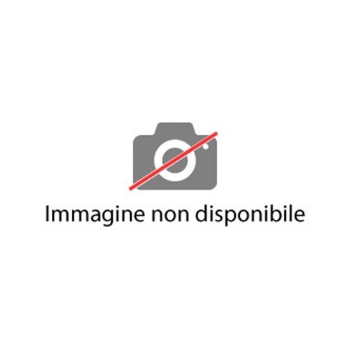 Groupe bras extérieurs - groupe, xa