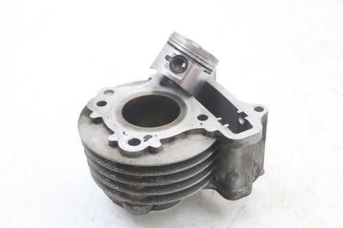 Cylindre piston kymco - cylindre,