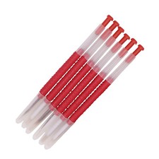  6 Pcs Kit Apiculture