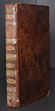 Madame de Genlis : Arabesques Mythologique ou les attributs des divinités / 1810