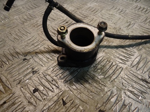 Pipe admission quad goes 350 - pipe,
