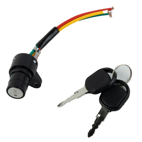 Accessoires voiture haute - voiture,