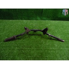 Guidon Cagiva Cucciolo 125