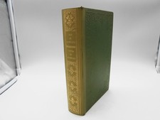 CONTES ET NOUVELLES JEAN DE LA