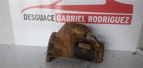 23300vb300 moteur démarrage - 23300vb300,