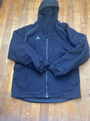 Adidas vintage 00sveste homme - 00sveste,