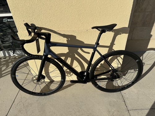 2025 look 785 huez 12speed - look,