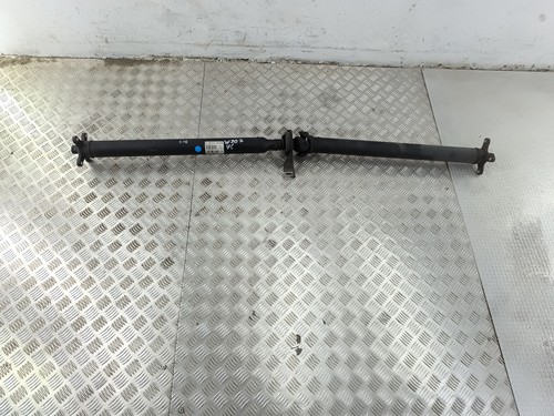 Mercedes benz cabrio a207 - mercedes-benz,
