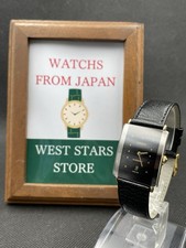 [Presque comme neuve] Montre