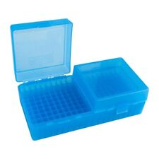 MTM RS-200-24 Munitions Boite