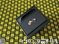 Ferrari Original Cendrier Ash