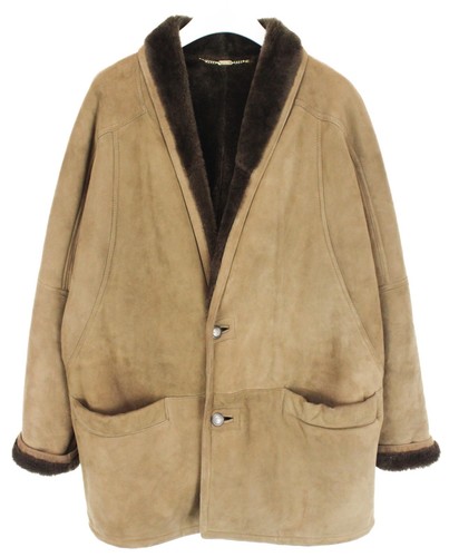 Veste pour homme en - pour,