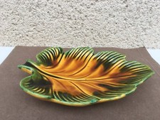 Vide poche en céramique / En