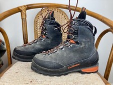 US8M/9W Salomon Super Mountain