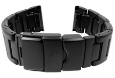 Bracelet De Montre Casio Pro