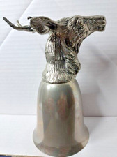 Sculpture  Mauro Manetti Italy