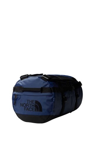 The north face base camp - face,