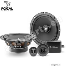 Enceintes focal ase 165 paire - focal,
