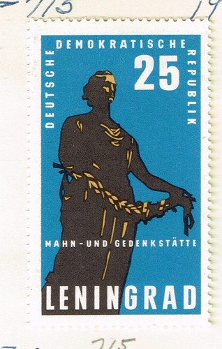 Germany ww2 lenigrad - germany, blockade