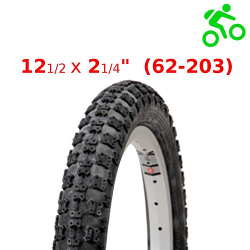 Pneu velo enfant x - pneu,