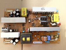 carte d’alimentation pour TV LG 32LG5500 LGP32-08H EAY4050440 hors service HS