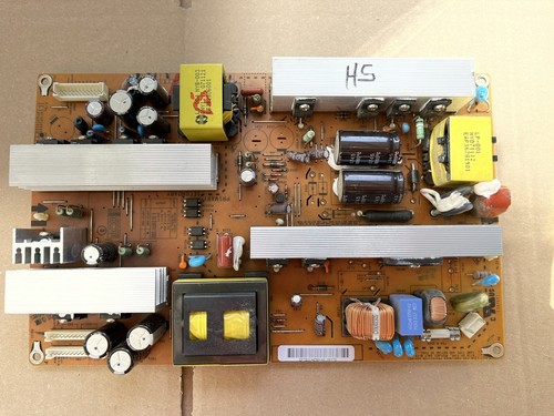 Carte alimentation pour tv - pour,