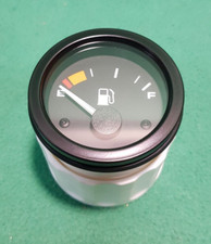 INDICATEUR De Carburant LAND