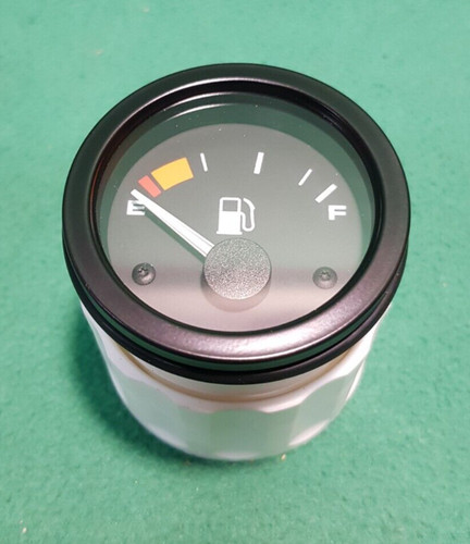 Indicateur carburant land - de,