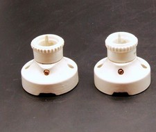 anciennes applique murale   en