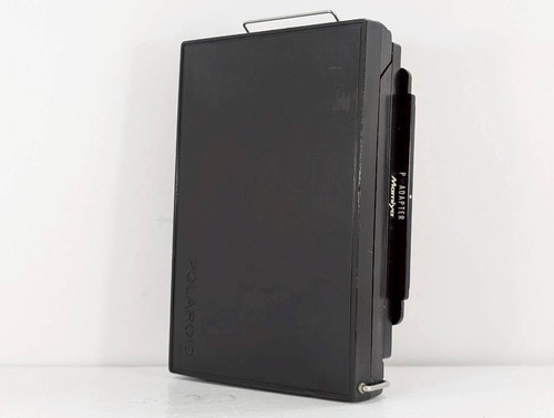 Exc adaptateur p support - p,