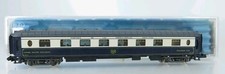 Rivarossi 9680 voiture pullman - rivarossi,