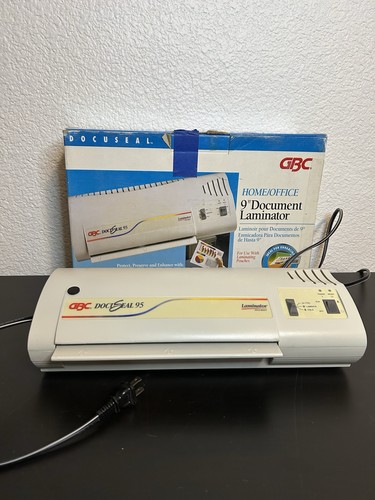 Vtg gbc docuseal - vtg,