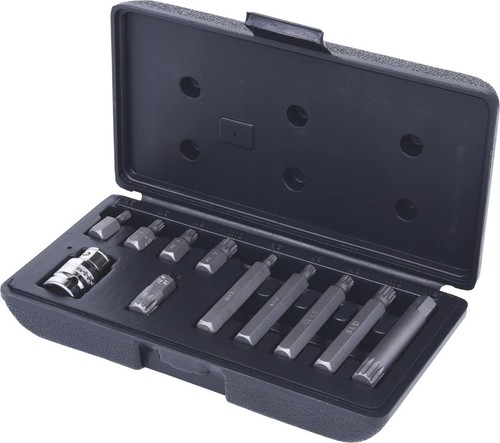 911 5030 coffret - d'embout, de
