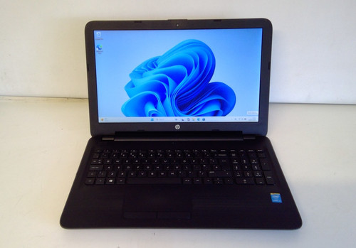 250 5th - hp, 15.6