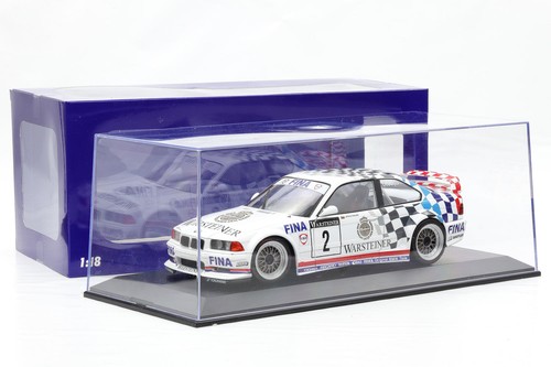 Werk83 bmw e36 gtr 2 - bmw,