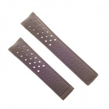 Tag Heuer Cinturino Carrera
