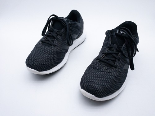 Adidas baskets hommes - adidas,