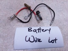 Yamaha 360 Enduro RT2 RT3