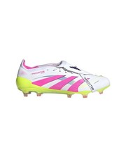 Chaussures De Football